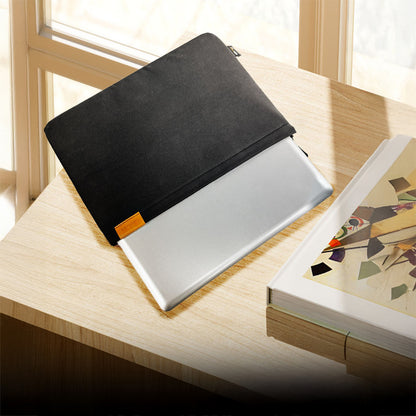 Lenyes LB512 Omuz Askılı 14 inç Su Geçirmez Laptop Çantası