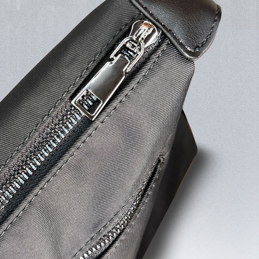 Lenyes LB521 Martin Serisi Su Geçirmez Aşınmaya ve Çizilmeye Dayanıklı Aksesuar Çantası