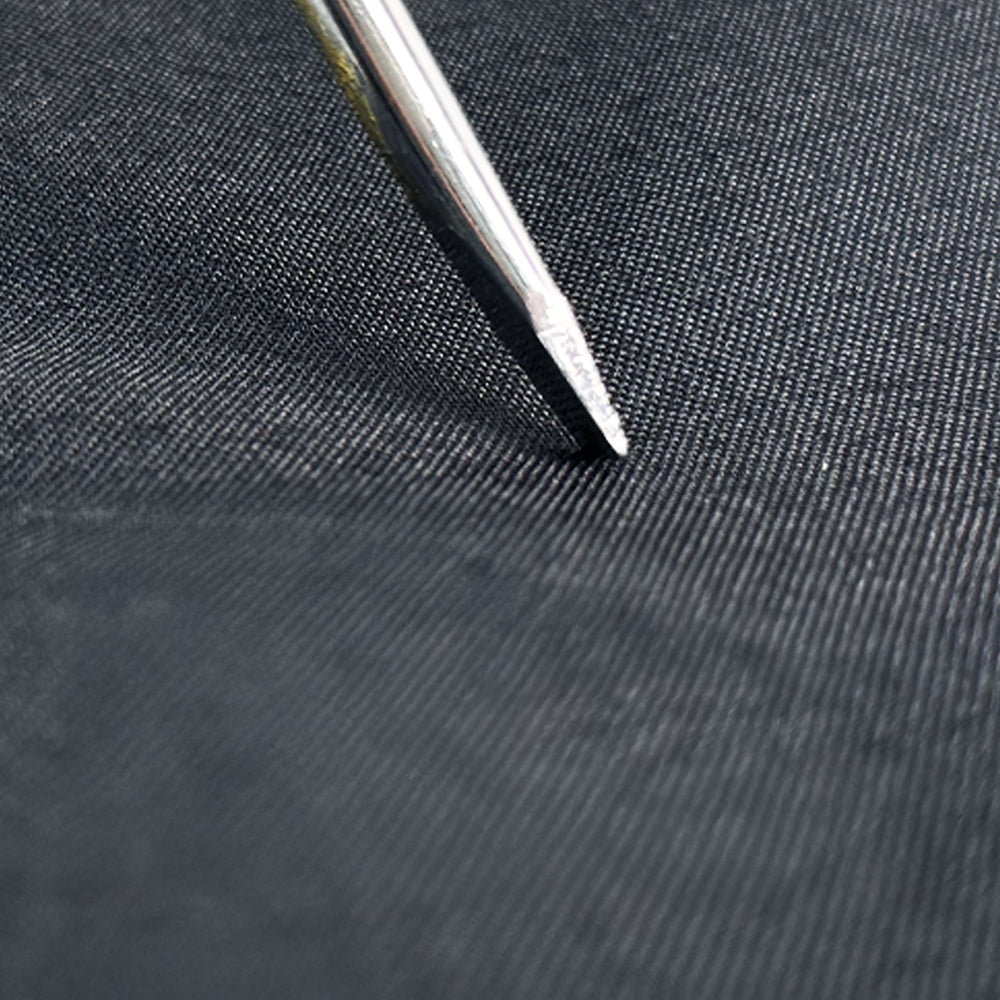 Lenyes LB572 Creator Serisi Su Geçirmez Polyester Kumaş Şok Emici Katmanlı Sırt Çantası