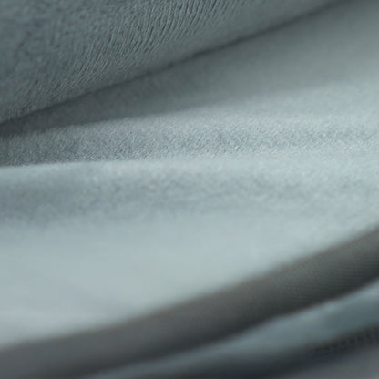 Lenyes LB575 Creator Serisi Darbe Emici Su Geçirmez Polyester Kumaş 13-14 inç Laptop Çantası