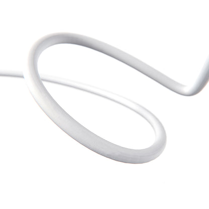 Lenyes LC548-TC USB-A to Type-C Data ve Şarj Kablosu 12W 1M