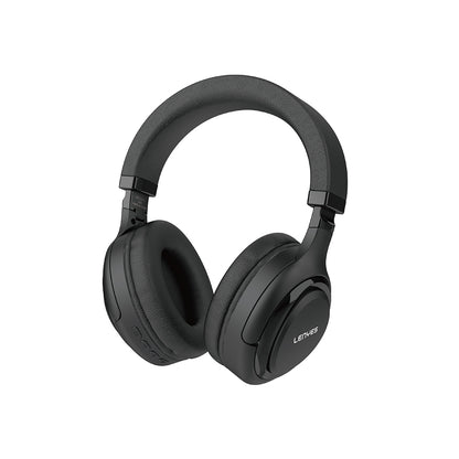 Lenyes LH83 ANC Özellikli TWS Kulak Üstü Bluetooth Kulaklık v5.3