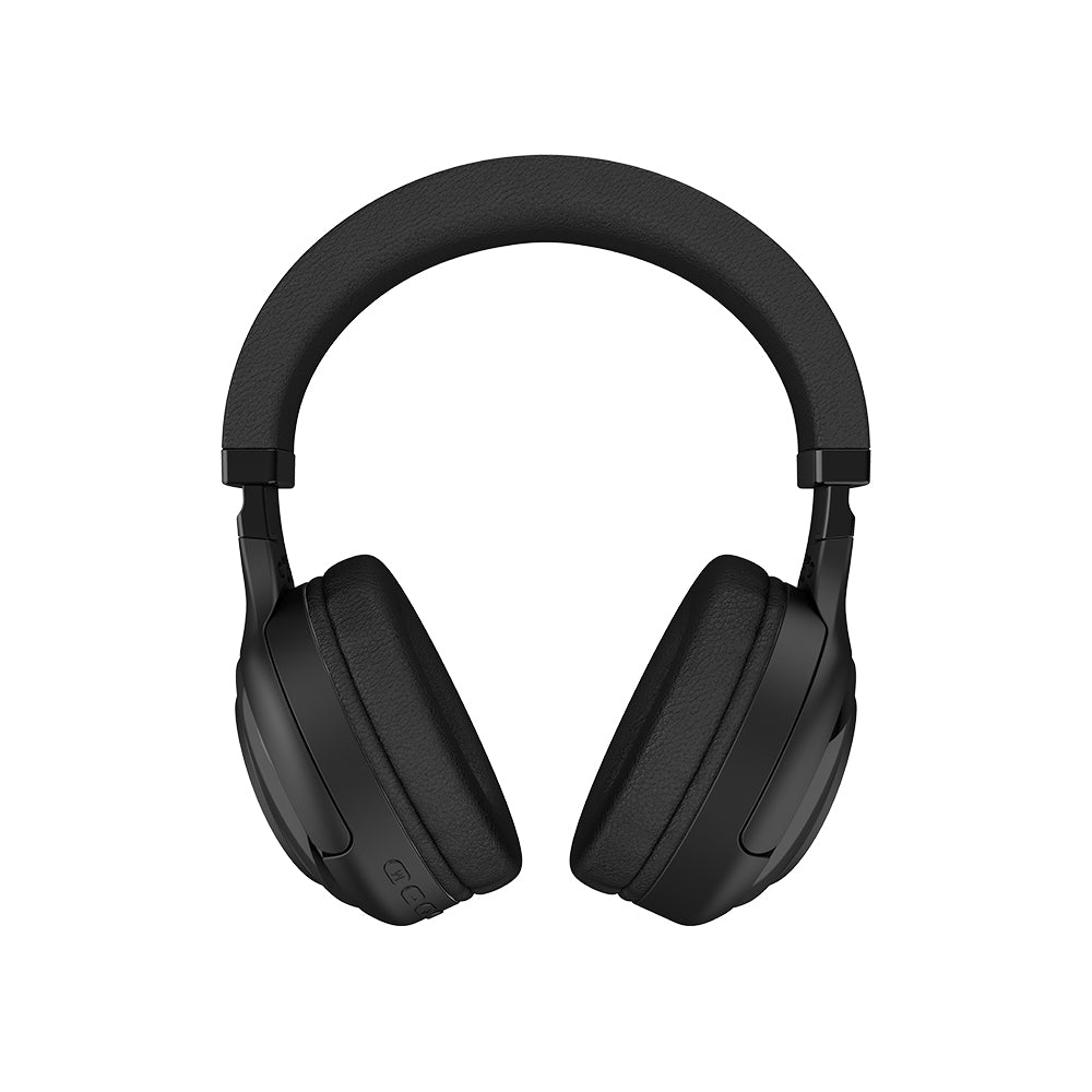 Lenyes LH83 ANC Özellikli TWS Kulak Üstü Bluetooth Kulaklık v5.3