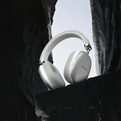 Lenyes LH87 TWS Kulak Üstü Bluetooth Kulaklık v5.3