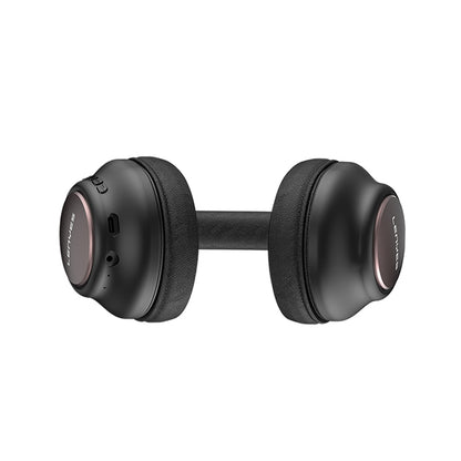 Lenyes LH89 ANC Özellikli TWS Kulak Üstü Bluetooth Kulaklık v5.3