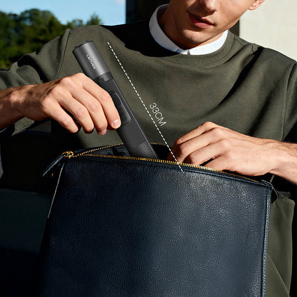 Lenyes LPH127 360 Dönebilen Bluetooth Kumandalı Tripod ve Selfie Çubuğu