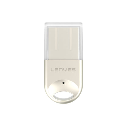 Lenyes LR202 USB Bluetooth 5.1 Wireless Transmitter Adaptör