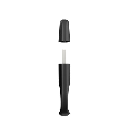 Lenyes LR205 USB Bluetooth 5.1 Class 2 Wireless Transmitter Adaptör
