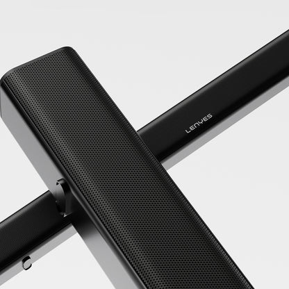 Lenyes S901 Vista Serisi Hi-Fi Akıllı Wireless Bluetooth 5.0 Speaker Hoparlör 40W