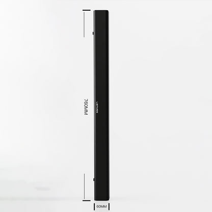 Lenyes S901 Vista Serisi Hi-Fi Akıllı Wireless Bluetooth 5.0 Speaker Hoparlör 40W