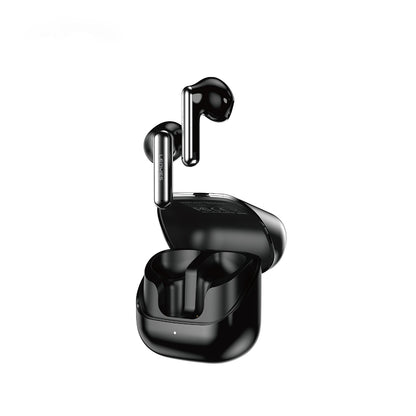 Lenyes Serene X ANC Özellikli ENC Teknolojili Kulak İçi Bluetooth Kulaklık v5.4