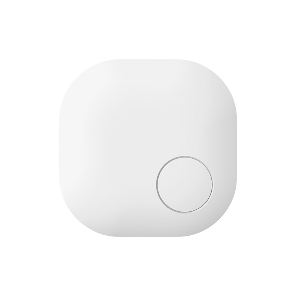 Micflip P03 iOS Cihazlar için Smart Tag Akıllı Takip Cihazı