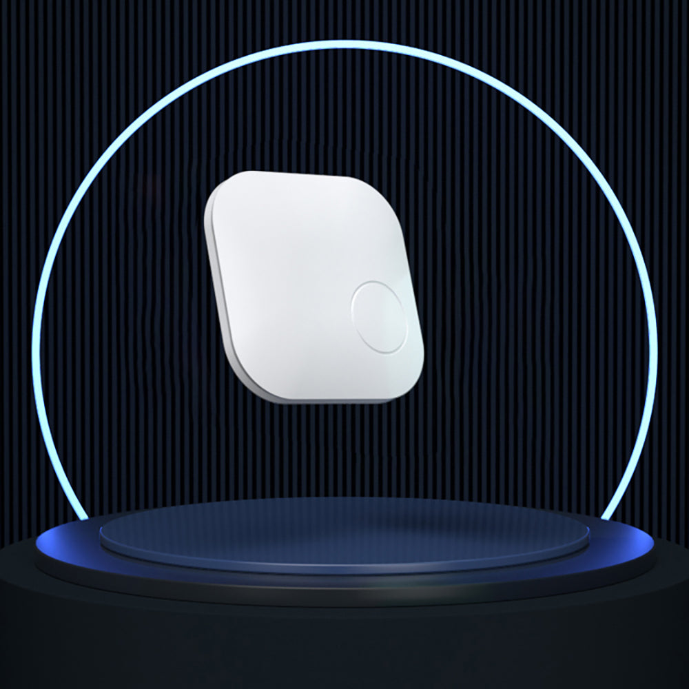 Micflip P03 iOS Cihazlar için Smart Tag Akıllı Takip Cihazı