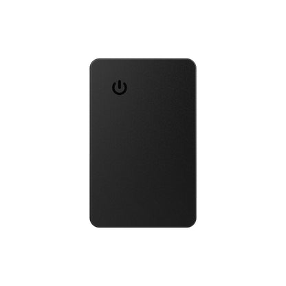 Micflip P055 Suya Dayanıklı iOS ve Android Cihazlar için Takip Özellikli Akıllı Kart