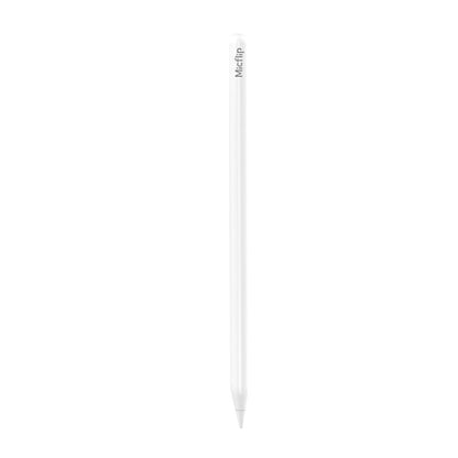 Micflip P22 Akıllı Takip Avuç İçi Reddi (Palm Rejection) ve Eğim Hassasiyeti Özellikli Dokunmatik Kalem