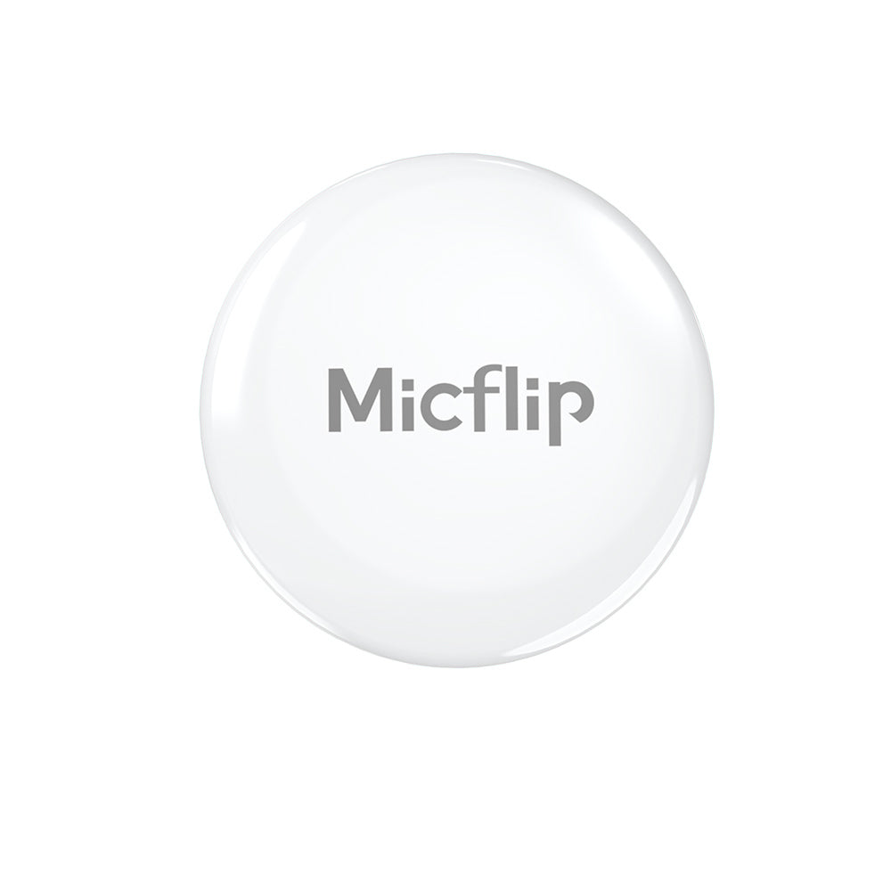 Micflip P23 Smart Tag Akıllı Takip Cihazı