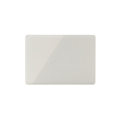 Native Uninon Stow Slim Serisi Su Geçirmez 14 inç Macbook Çantası