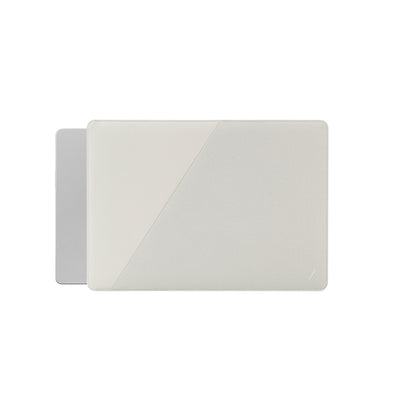 Native Uninon Stow Slim Serisi Su Geçirmez 14 inç Macbook Çantası