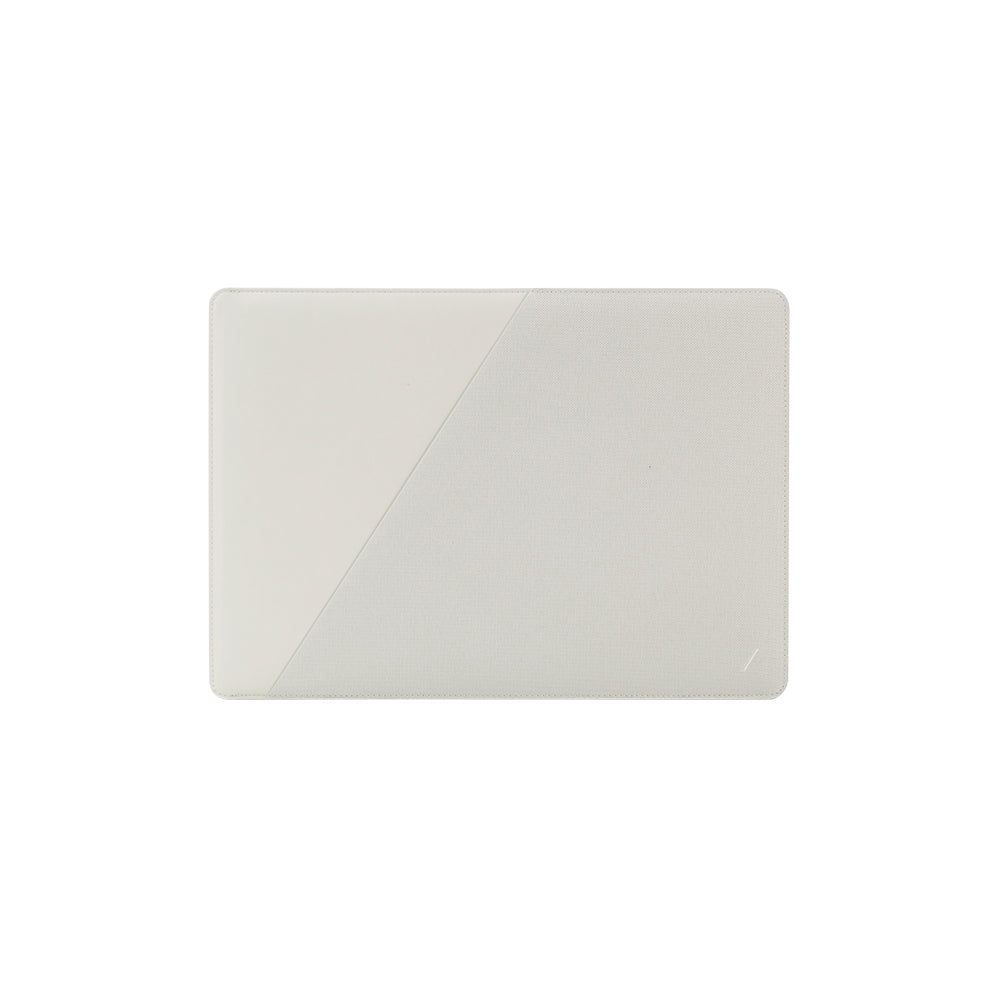 Native Uninon Stow Slim Serisi Su Geçirmez 16 inç Macbook Çantası