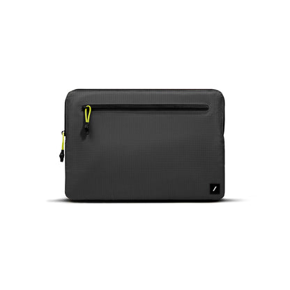 Native Uninon Ultralight Sleeve Serisi Su Geçirmez Ripstop Kumaş 14 inç Macbook Çantası