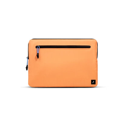 Native Uninon Ultralight Sleeve Serisi Su Geçirmez Ripstop Kumaş 15 inç Macbook Çantası