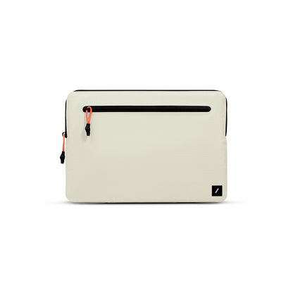 Native Uninon Ultralight Sleeve Serisi Su Geçirmez Ripstop Kumaş 15 inç Macbook Çantası