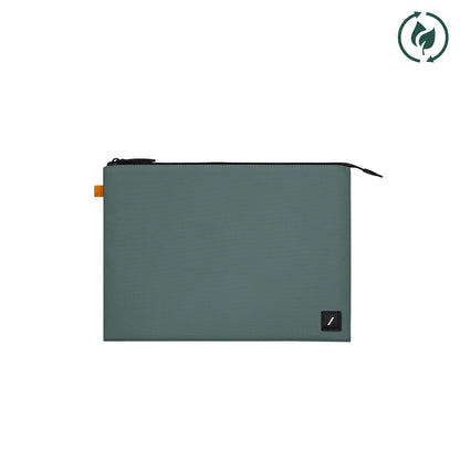 Native Uninon W.F.A Sleeve Serisi Su Geçirmez 13 inç Macbook Çantası