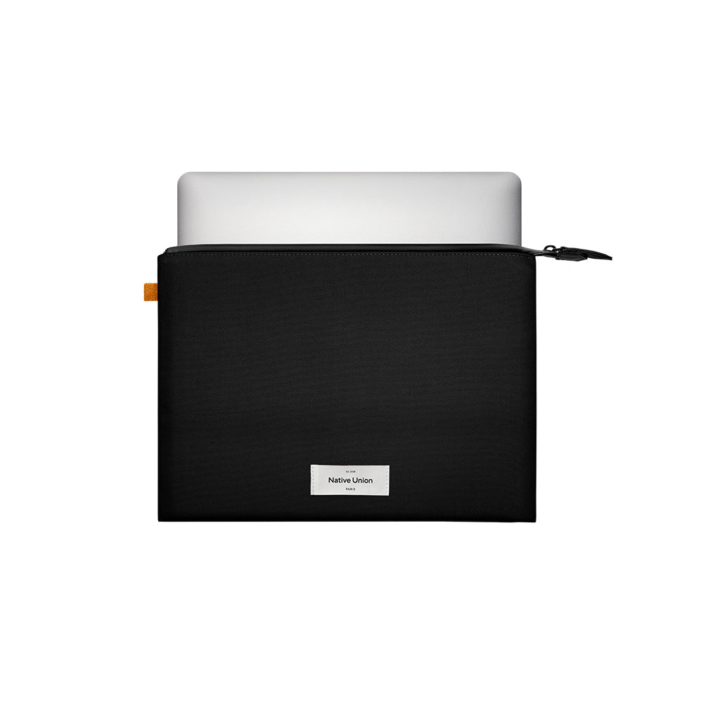 Native Uninon W.F.A Sleeve Serisi Su Geçirmez 13 inç Macbook Çantası