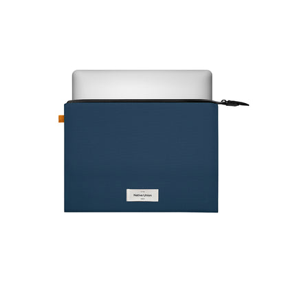 Native Uninon W.F.A Sleeve Serisi Su Geçirmez 13 inç Macbook Çantası