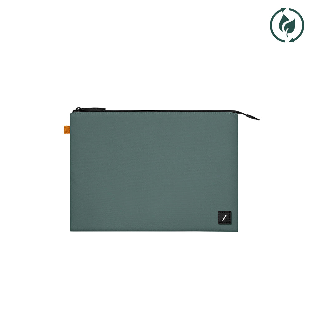 Native Uninon W.F.A Sleeve Serisi Su Geçirmez 14 inç Macbook Çantası