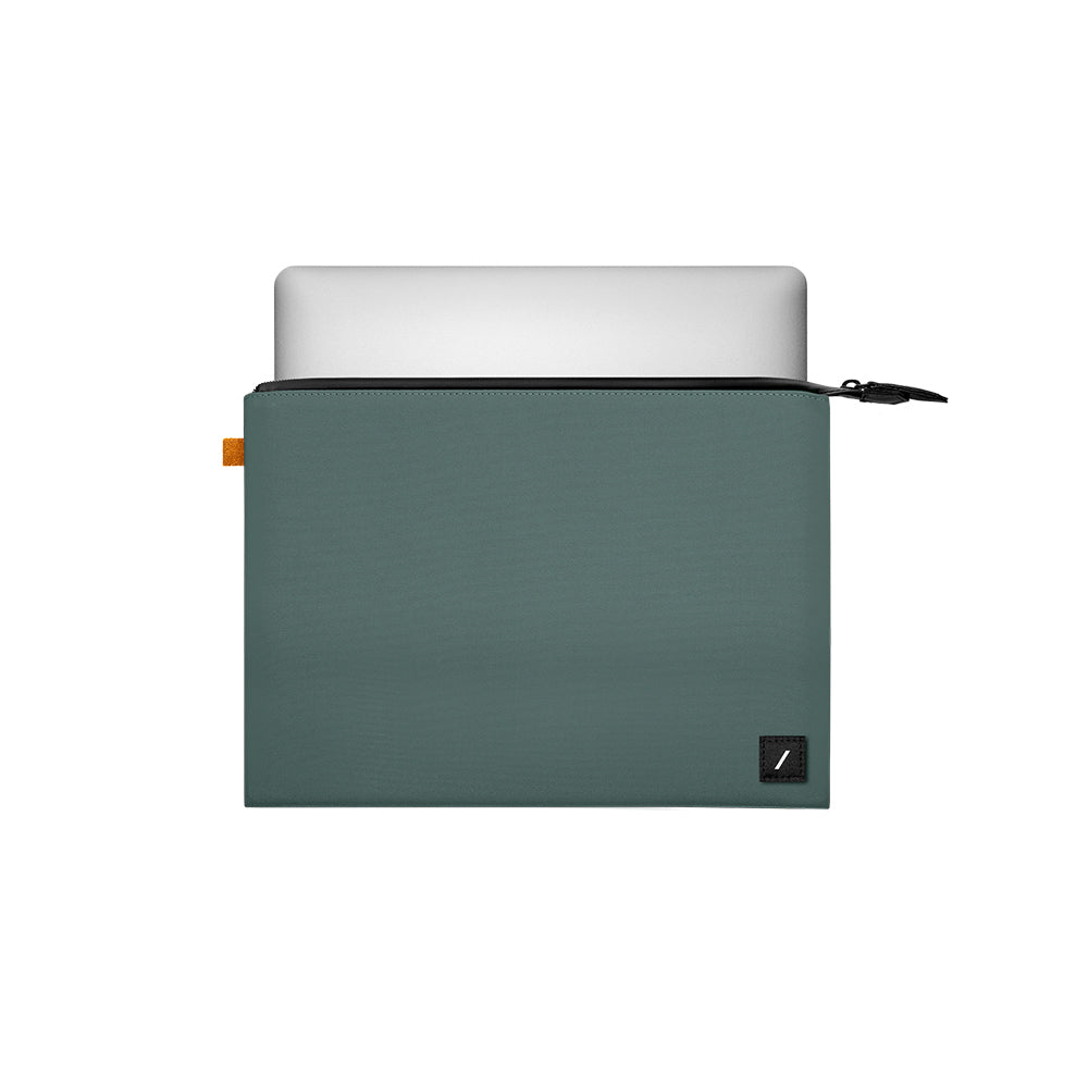 Native Uninon W.F.A Sleeve Serisi Su Geçirmez 16 inç Macbook Çantası