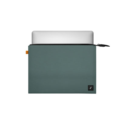 Native Uninon W.F.A Sleeve Serisi Su Geçirmez 16 inç Macbook Çantası