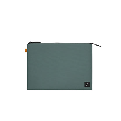 Native Uninon W.F.A Sleeve Serisi Su Geçirmez 16 inç Macbook Çantası