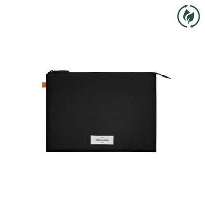 Native Uninon W.F.A Sleeve Serisi Su Geçirmez 16 inç Macbook Çantası
