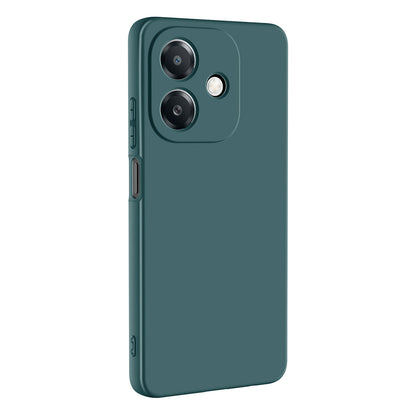 Oppo A3 Kılıf Zore Mara Lansman Kılıf