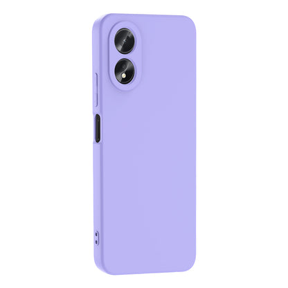 Oppo A38 Kılıf Zore Mara Lansman Kılıf