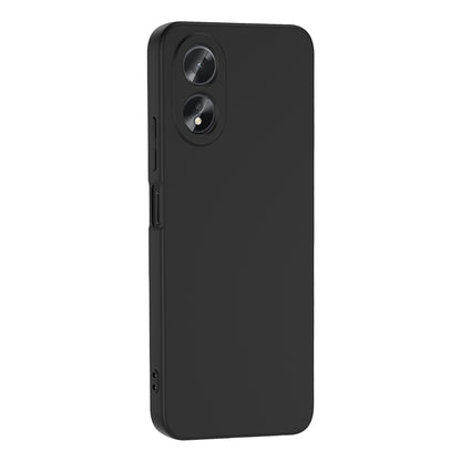 Oppo A38 Kılıf Zore Mara Lansman Kılıf