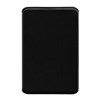 Pitaka MagEZ Card Sleeve 3.0 PU Deri Magnetik Kartlık