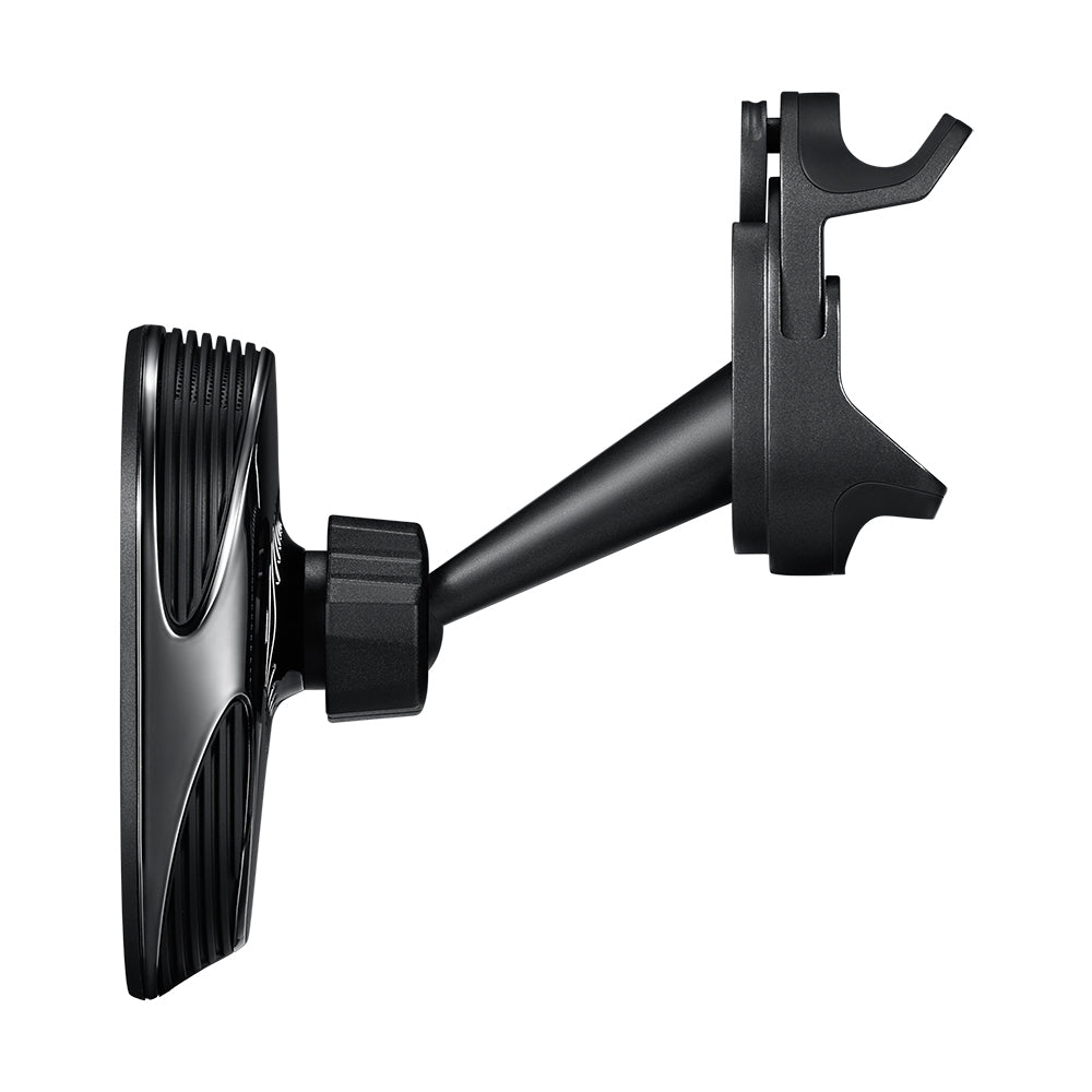 Pitaka MagEZ Pro 2 M-safe Şarj Özellikli Qi2 Tesla Model Y ve Model 3 Uyumlu Aramid Fiber Araç Telefon Tutucu