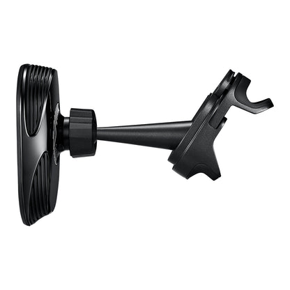 Pitaka MagEZ Pro 2 M-safe Şarj Özellikli Qi2 Tesla Model Y ve Model 3 Uyumlu Aramid Fiber Araç Telefon Tutucu