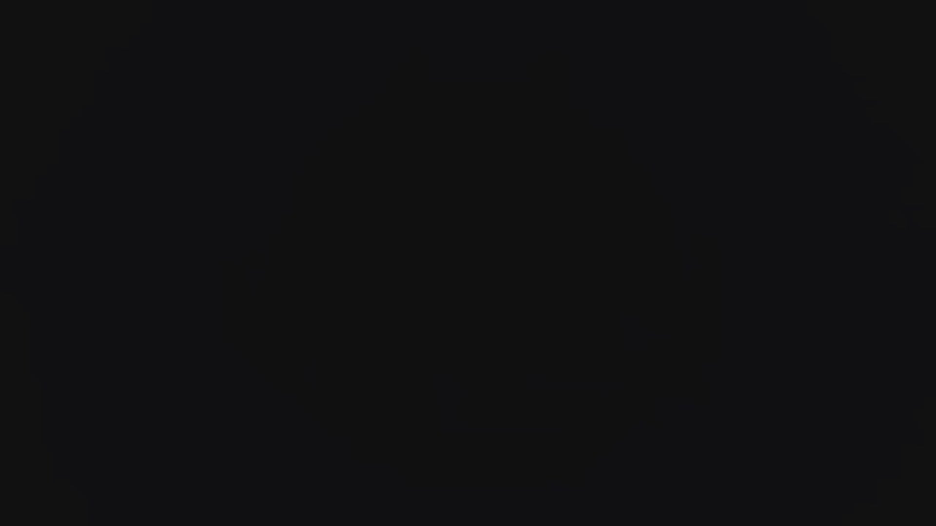Videoyu yükle: 