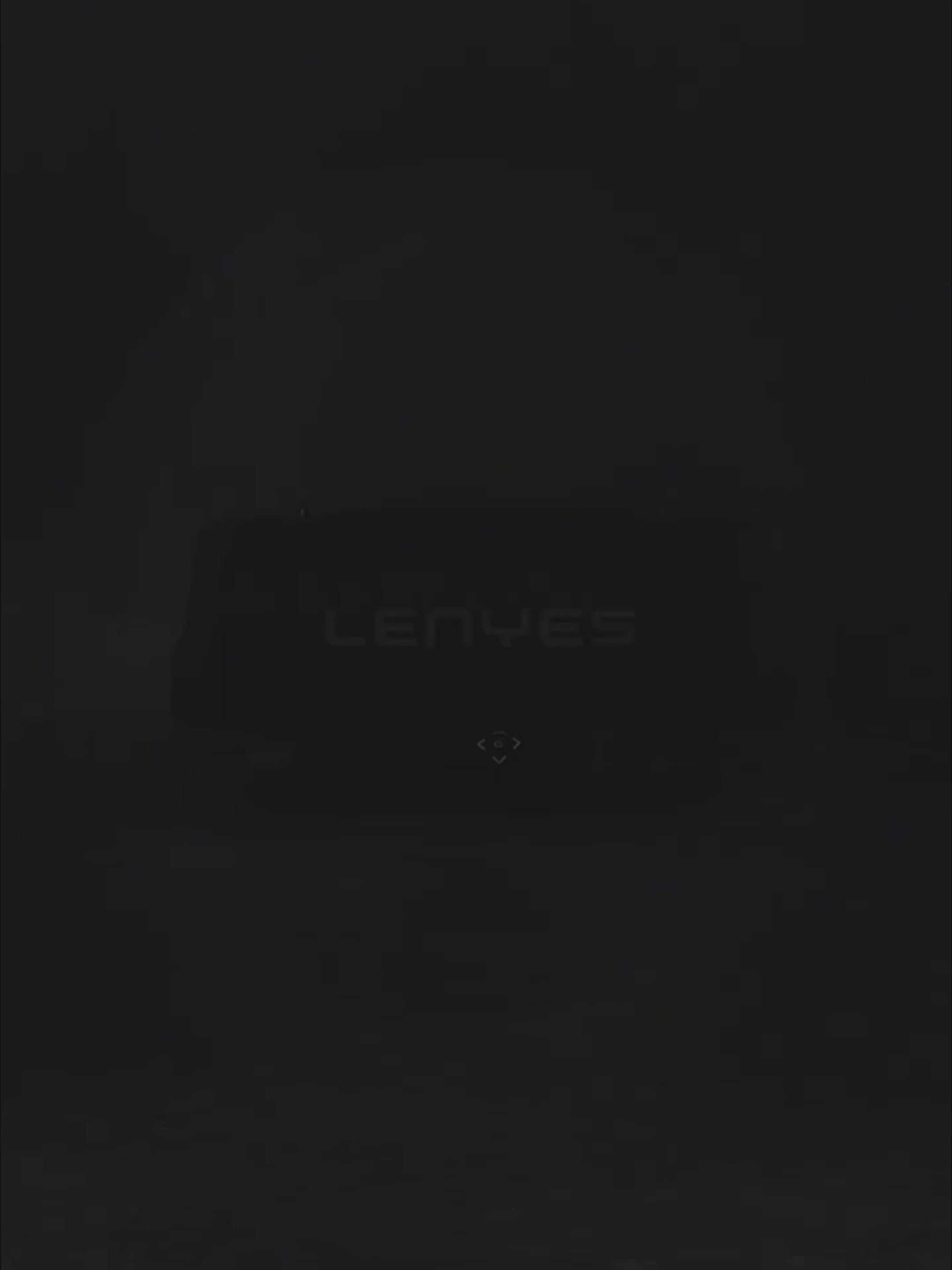 Videoyu yükle: 