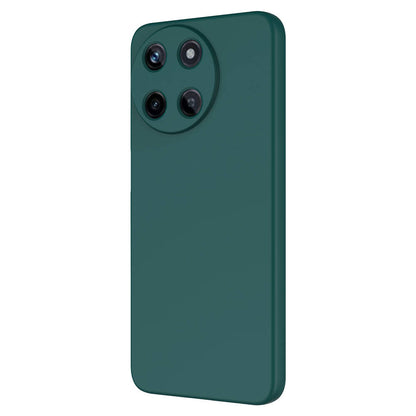 Realme 11 4G Kılıf Zore Mara Lansman Kılıf