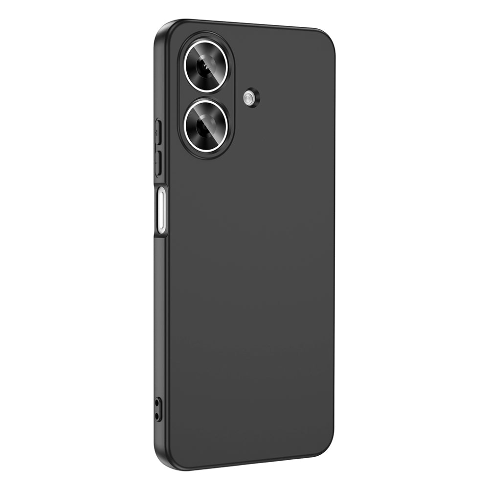 Realme Note 60 Kılıf Zore Mara Lansman Kılıf