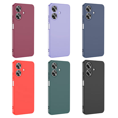 Realme Note 60 Kılıf Zore Mara Lansman Kılıf