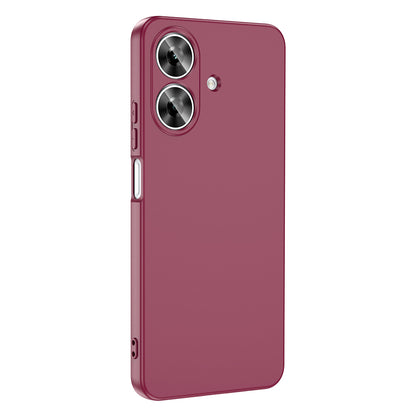 Realme Note 60 Kılıf Zore Mara Lansman Kılıf
