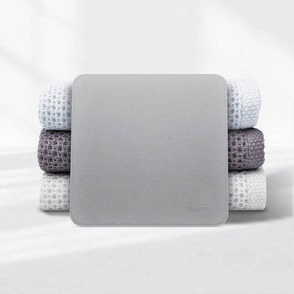 Recci RCS-S05 Mikrofiber Kompozit Ultrasonik Kaplama Nano Dokulu Parlatma ve Temizleme Bezi