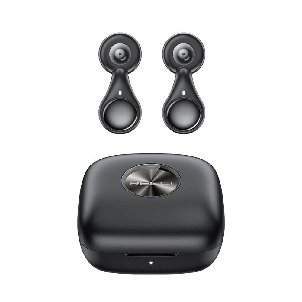 Recci REP-W70 Hi-Fi Ses Kaliteli Bluetooth v5.3 Chopin Serisi Kulak İçi Kulaklık