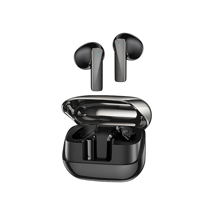 Recci REP-W80 Hi-Fi Ses Kaliteli TWS Kulak İçi Bluetooth v5.3 Kulaklık