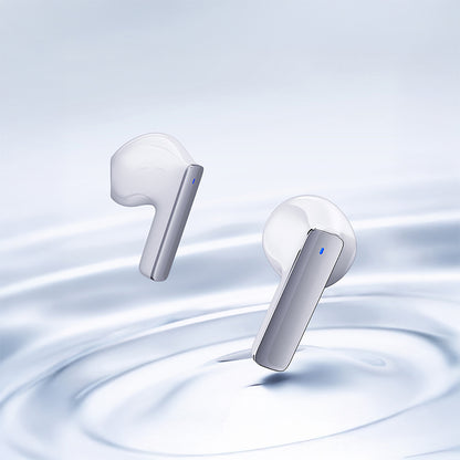 Recci REP-W80 Hi-Fi Ses Kaliteli TWS Kulak İçi Bluetooth v5.3 Kulaklık